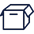 Temperature Controlled Logistics