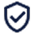 Safety & Transparency
