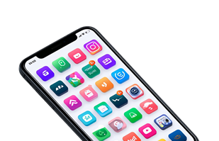 App