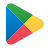 Get it on Google Play