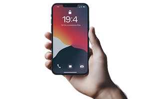 App