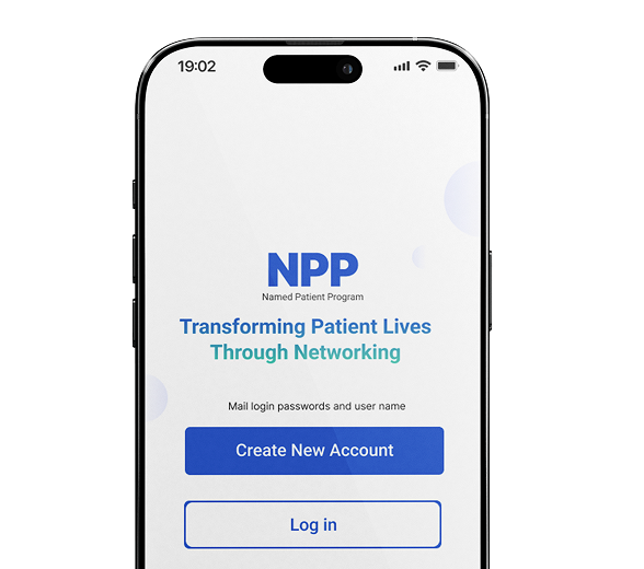 NPP App