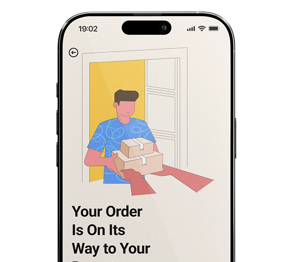 NPP App