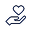 your trusted partner for named patient program