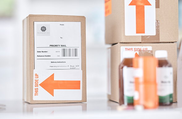 Safety monitoring and pharmacovigilance