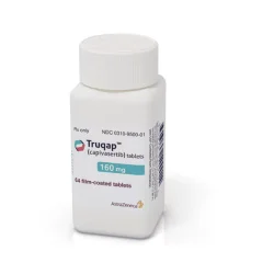 Truqap