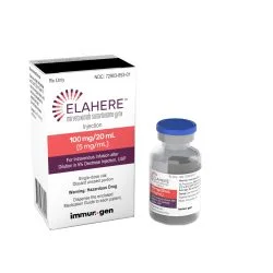Elahere