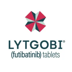 Lytgobi