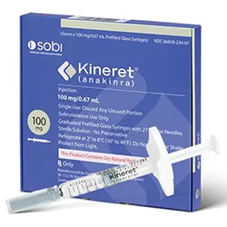 Kineret