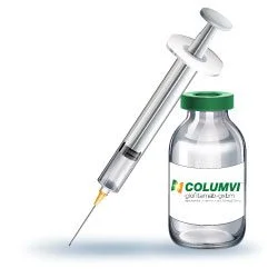 Columvi