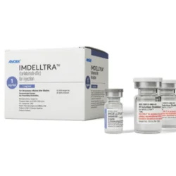 Imdelltra