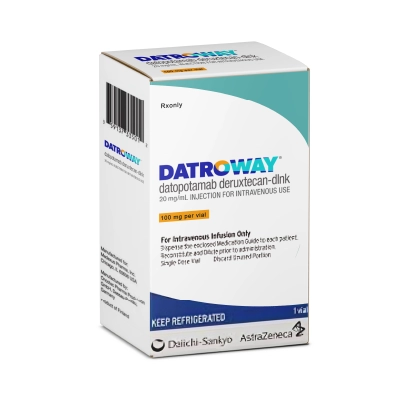 Datroway