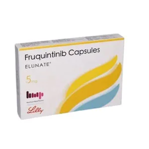 Elunate