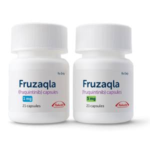 Fruzaqla