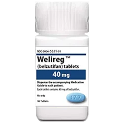 Welireg