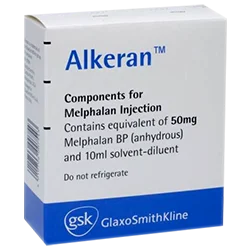 Alkeran