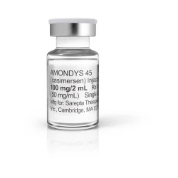 Amondys 45