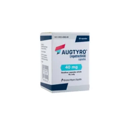 Augtyro