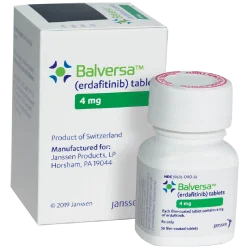 Balversa