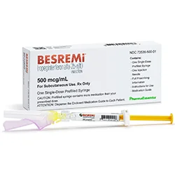 Besremi