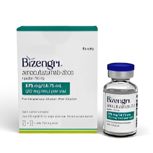 Bizengri