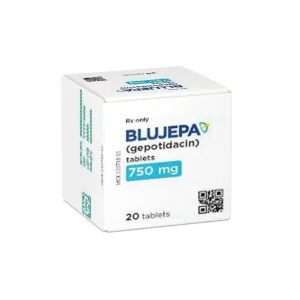 Blujepa