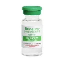 Brineura