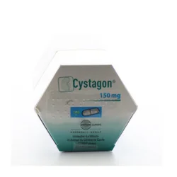 Cystagon