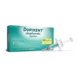 Dupixent