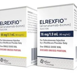 Elrexfio