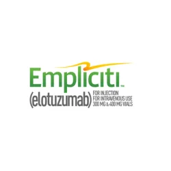 Empliciti