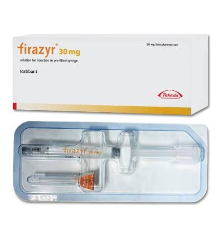 Firazyr
