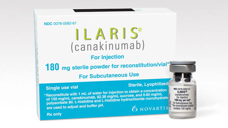Ilaris