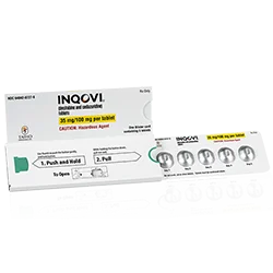 Inqovi