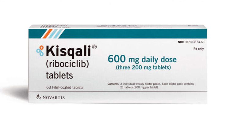 Kisqali