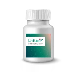 Litfulo