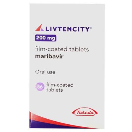 Livtencity