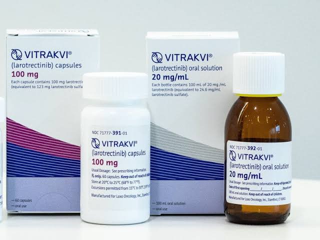Vitrakvi