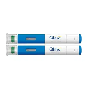 Qulipta
