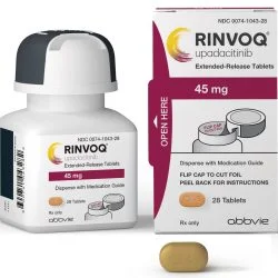 Rinvoq