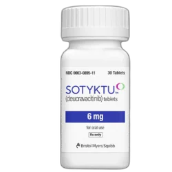 Sotyktu