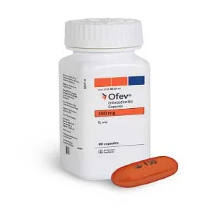 OFEV