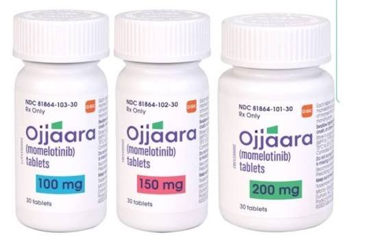 Omjjara