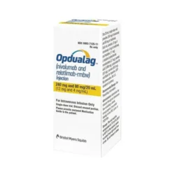 Opdualag