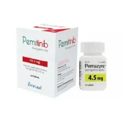 Pemazyre