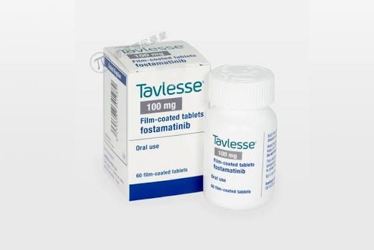 Tavlesse