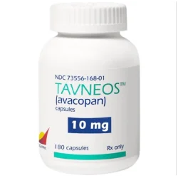 Tavneos