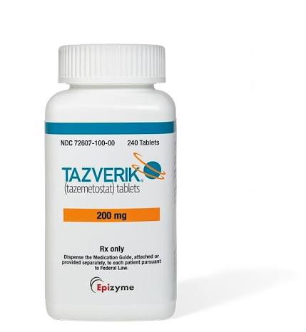 Tazverik