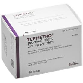 Tepmetko