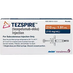 Tezspire